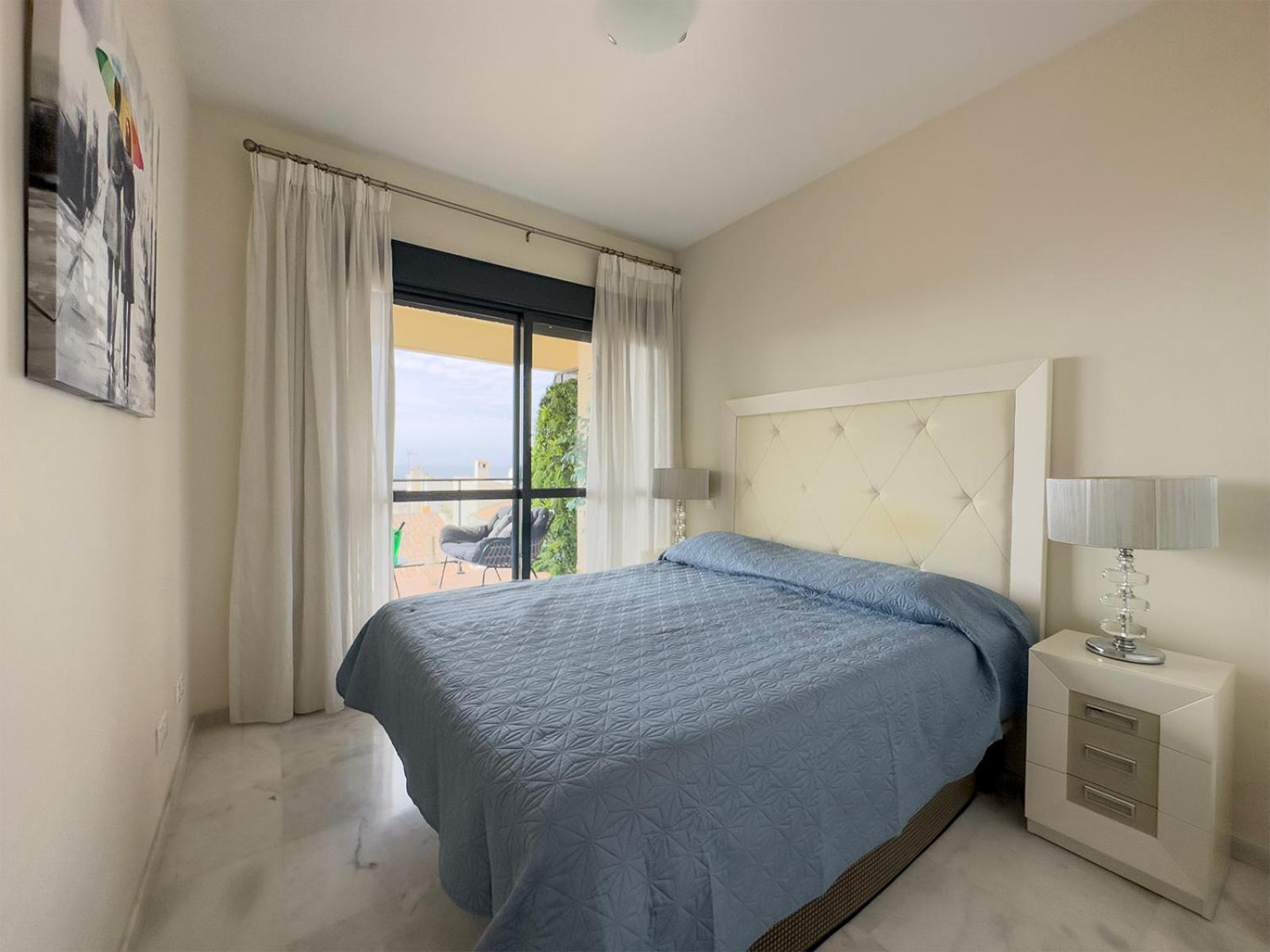 Splendid View Cosmo Beach Between Cancelada And Estepona Exterior foto
